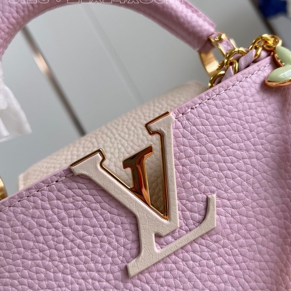 Ladies Bag - Picture 6 of 9